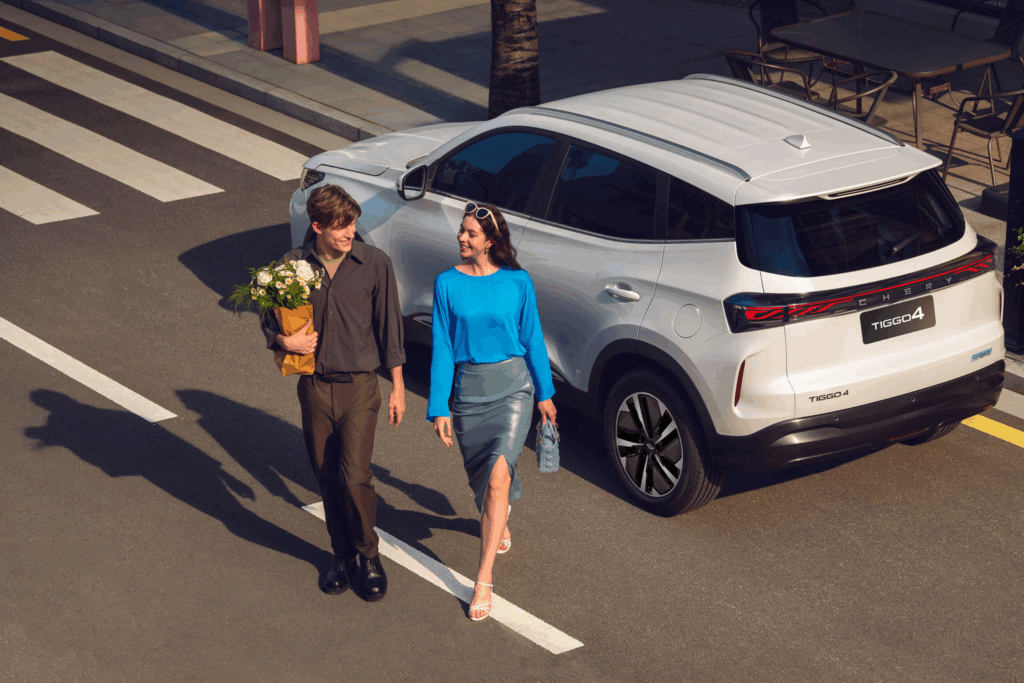 TIGGO-4-1