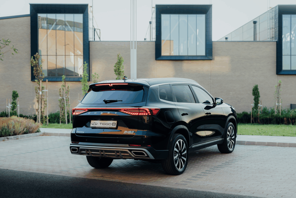 TIGGO-8-7