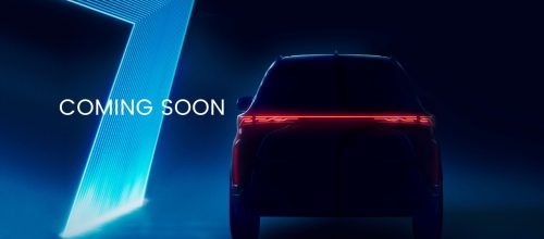 Chery Tiggo7 HEV hamarosan Desktop-FHD